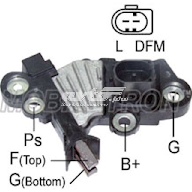  Bosch F00M346087