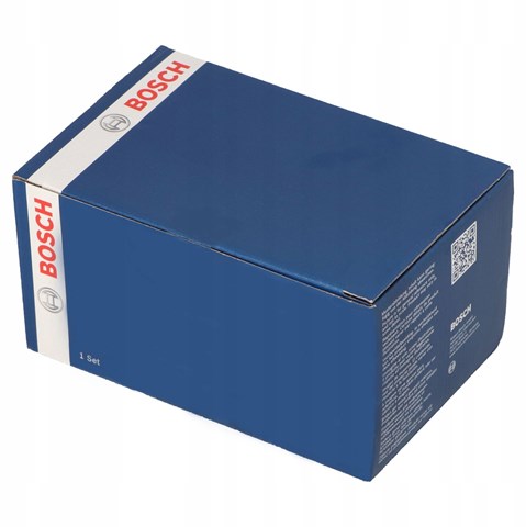 Compre 1460134317 Bosch 