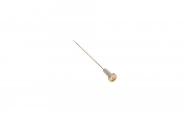 Válvula do injetor Bosch F00VC01345 preço, a partir de 102,38 USD