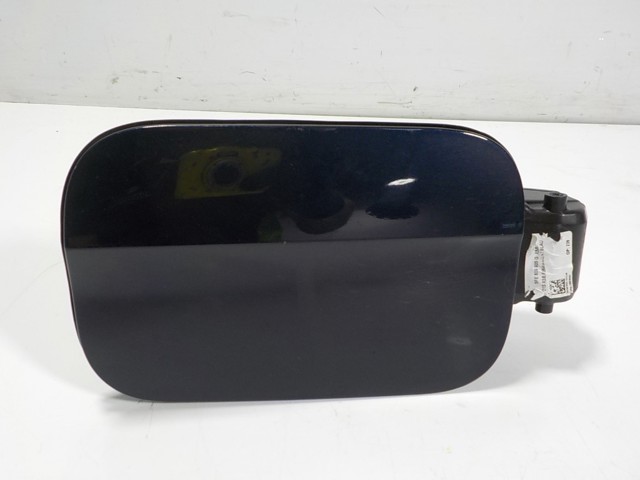 Alcapão do tanque de combustível para Seat Leon IV KL8, KLD