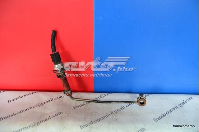  Renault (RVI) 8200443536