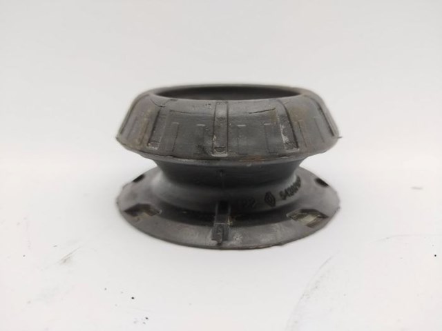 Suporte de amortecedor dianteiro Renault (RVI) 543020280R preço, a partir de 17,58 USD