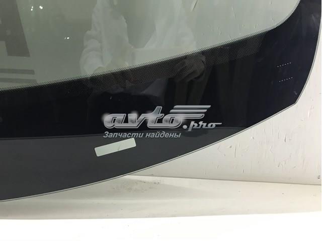 Compre 1610053180 Peugeot/Citroen Pára-brisas