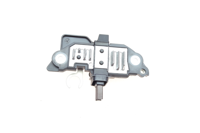Compre 1986AE0095 Bosch Relê-regulador do gerador (relê de carregamento)