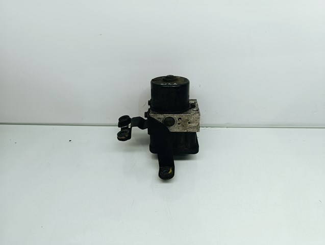1J0614117E VAG Unidade hidráulico de controlo ABS