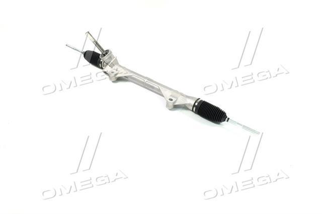 Cremalheira da direção Rider RD321151602 preço, a partir de 127,82 USD