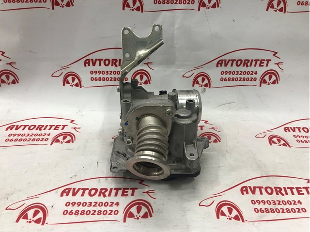  Opel 55260126