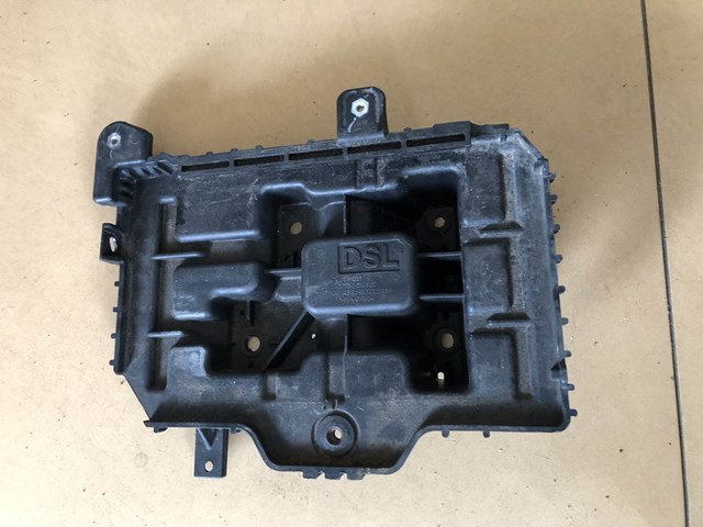 371502W100 Hyundai/Kia Bateria recarregável (PILHA)