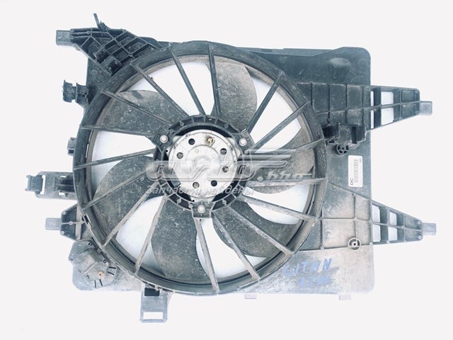  Mercedes 921206476R