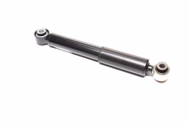 Compre 560095 Sachs Amortecedor traseiro