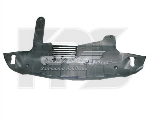 Proteção de motor dianteira FPS FP3217935 preço, a partir de 71,35 USD