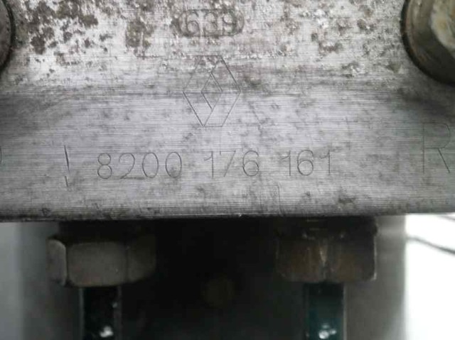  Renault (RVI) 8200176161 preço, a partir de 88,53 USD