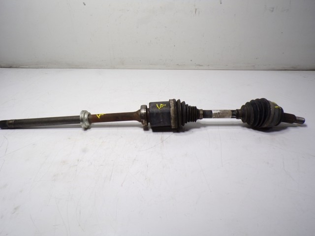 Compre LR071947 Land Rover Semieixo (acionador) dianteiro direito