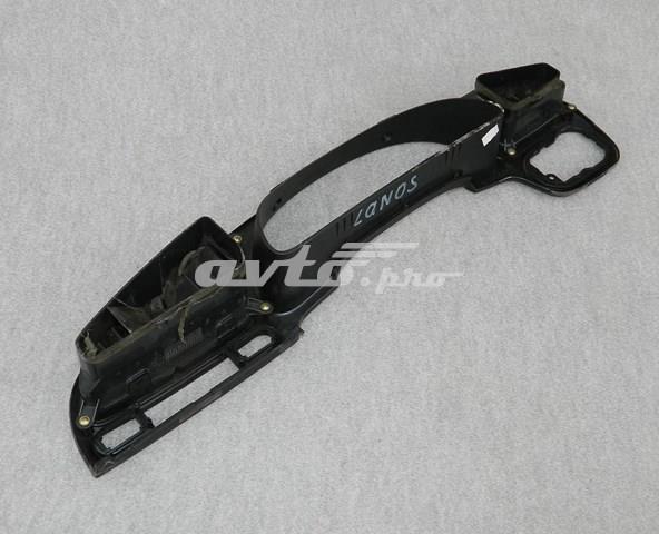 Compre 96241609 General Motors Bomba a vácuo