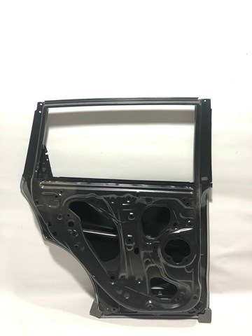  Honda 67550TLAA00ZZ