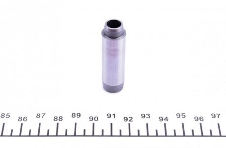 Guia de válvula Mahle Original 007FX31229000 preço, a partir de 2,38 USD