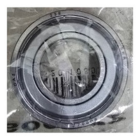 Rolamento do gerador SNR 6003ZZ preço, a partir de 4,37 USD