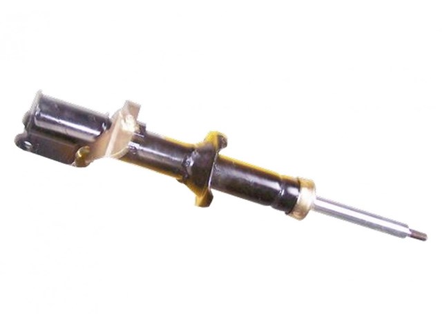 Amortecedor dianteiro S18D2905010 Chery