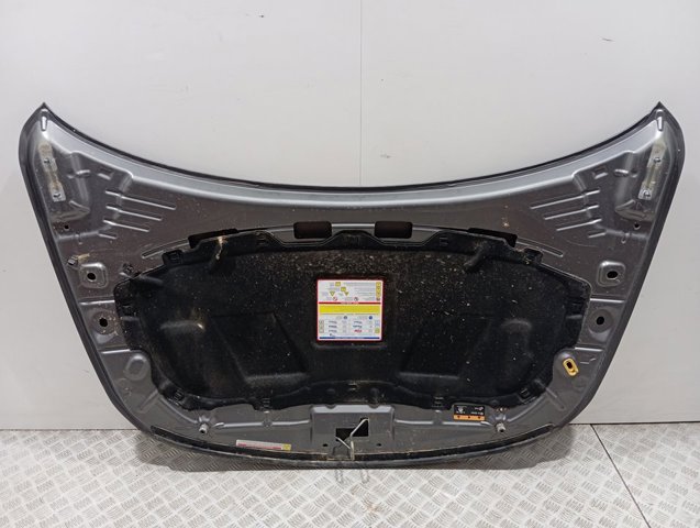 Compre Capota Fiat Tipo 