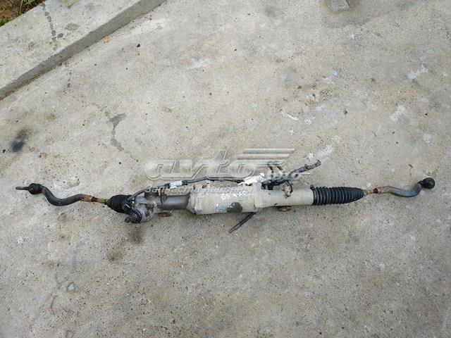 Cremalheira da direção Toyota 4420030360 preço, a partir de 3915,08 USD
