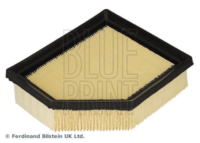 Filtro de ar Mitsubishi AX000036 preço, a partir de 13,31 USD
