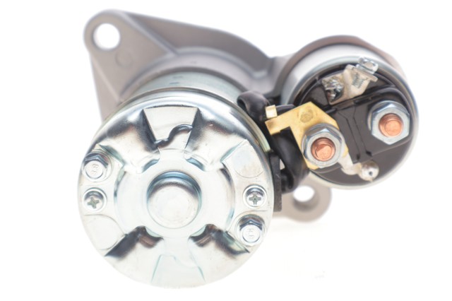Motor de arranco Cargo F032112320 preço, a partir de 92,20 USD