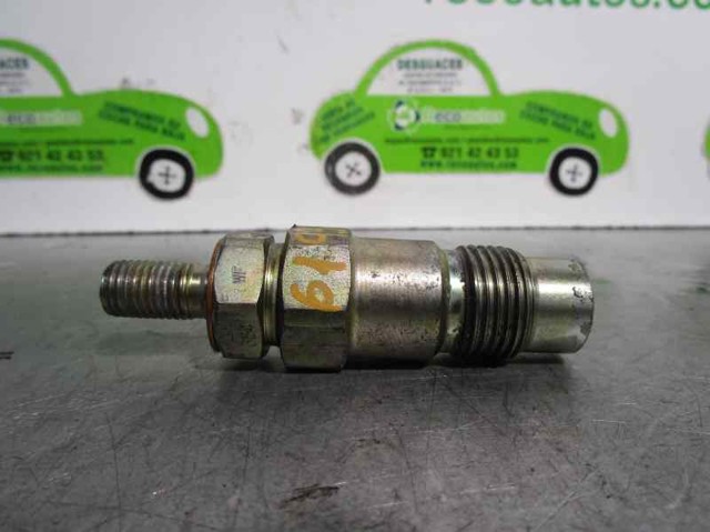 Compre 71A1361 Nissan/Infiniti 