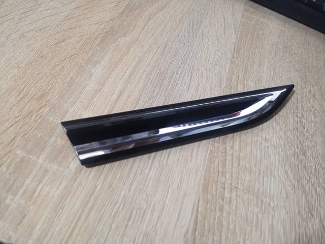 VAG 3G8853688DPJ preço, a partir de 93,02 USD