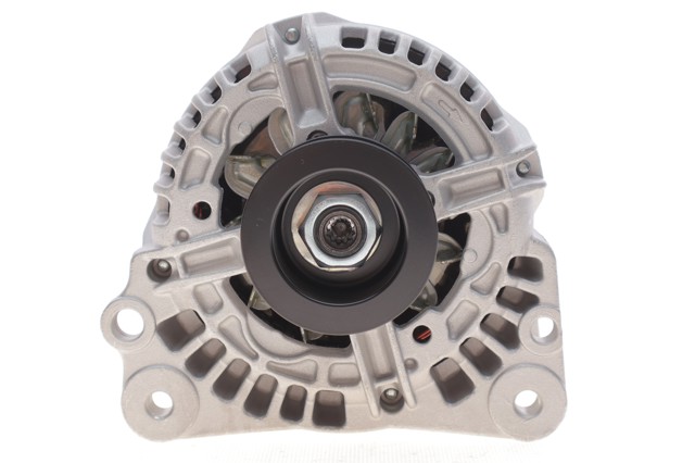 Compre F032111989 Cargo Gerador