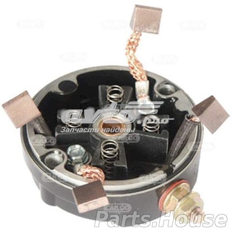 Porta-escovas do motor de arranco Cargo 136660 preço, a partir de 49,34 USD