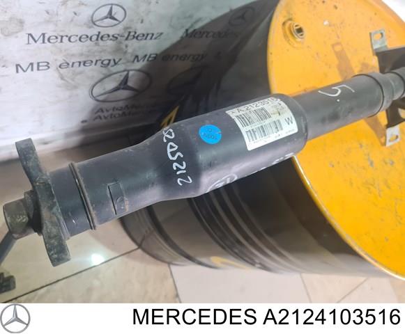 Compre A2124103516 Mercedes 
