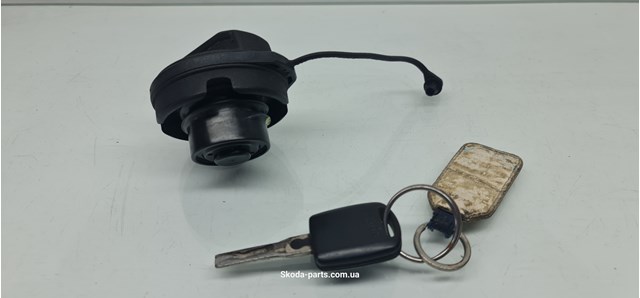 Compre 1J0201553P VAG 