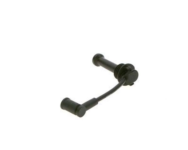 Fios de alta voltagem, kit Bosch 986357208 preço, a partir de 28,78 USD