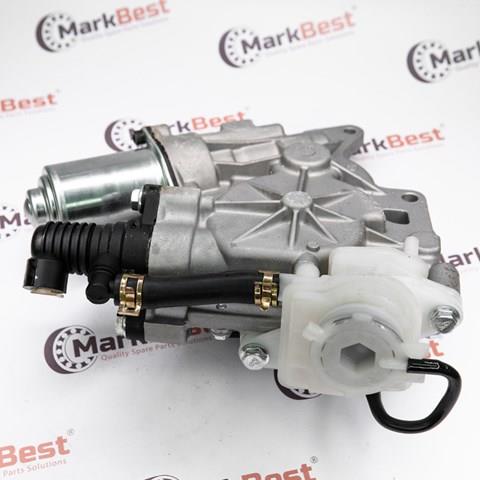 Compre MRB24111 MarkBest Atuador de embraiagem