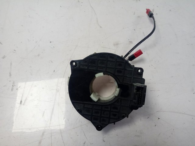 Compre 7420946836 Renault (RVI) Anel AIRBAG de contato, cabo plano do volante