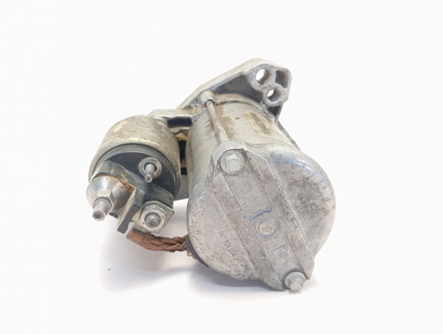 Motor de arranco 233005993R Nissan/Infiniti