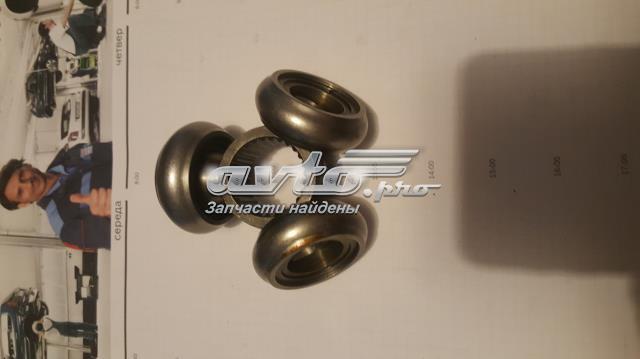 Compre SS1539 DP Group Junta homocinética interna, tripé