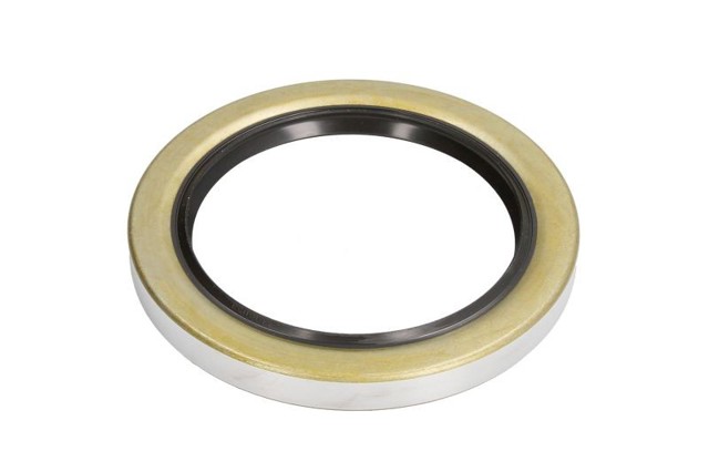 Vedação interna de cubo traseiro Musashi F4102 preço, a partir de 10,15 USD