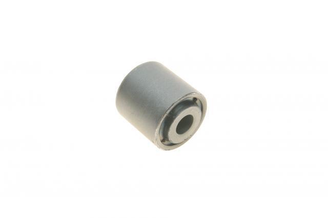 Compre 201341 Solgy Bloco silencioso da barra Panhard (de suspensão traseira)