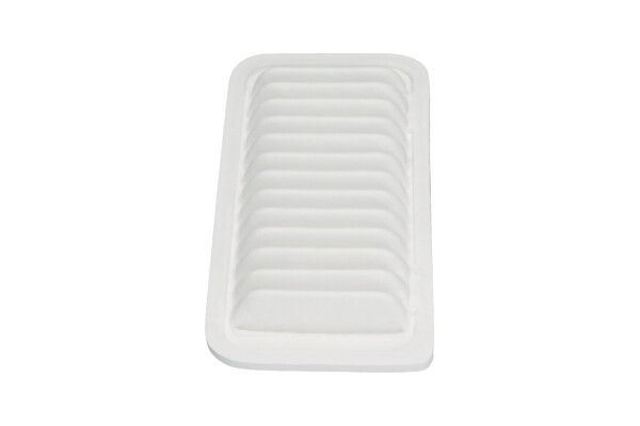Compre FA286S Japan Parts Filtro de ar
