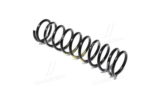 Compre 21082912712 Rider Mola traseira