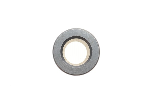 Pistão do kit para 1 cilindro, 2ª reparação ( + 0,50) NE/NPR 130038002321 preço, a partir de 97,95 USD