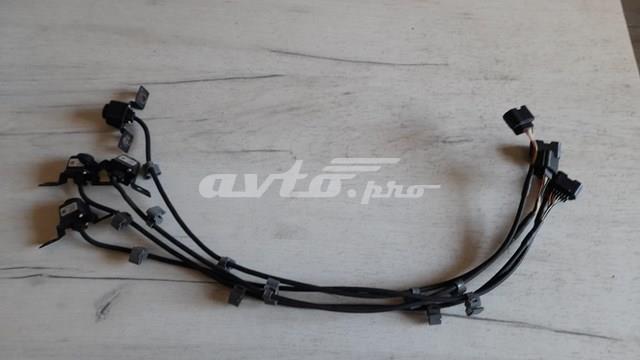 Câmara do sistema para asseguramento de visibilidade Nissan/Infiniti 284F15NA0B preço, a partir de 434,92 USD