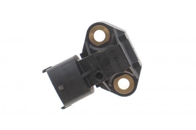 0261230256 Bosch Sensor de pressão de óleo