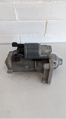 Motor de arranco Fiat/Alfa/Lancia 9832577880 preço, a partir de 69,93 USD