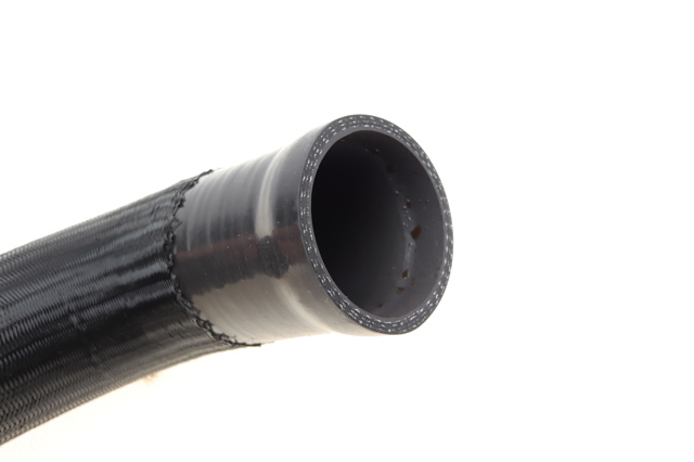 RWS2381 Rotweiss Cano derivado de ar, saída de turbina (supercompressão)