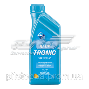 Óleo para motor Fuchs 601426384 preço, a partir de 70,23 USD