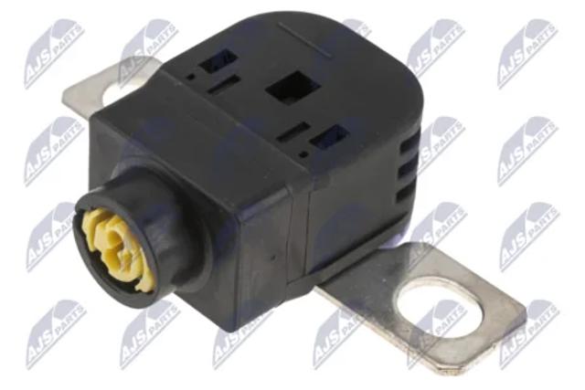  Mercedes A0005404716 preço, a partir de 50,83 USD