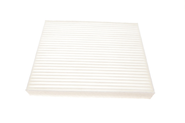 Compre WP949 Wunder Filtro de salão