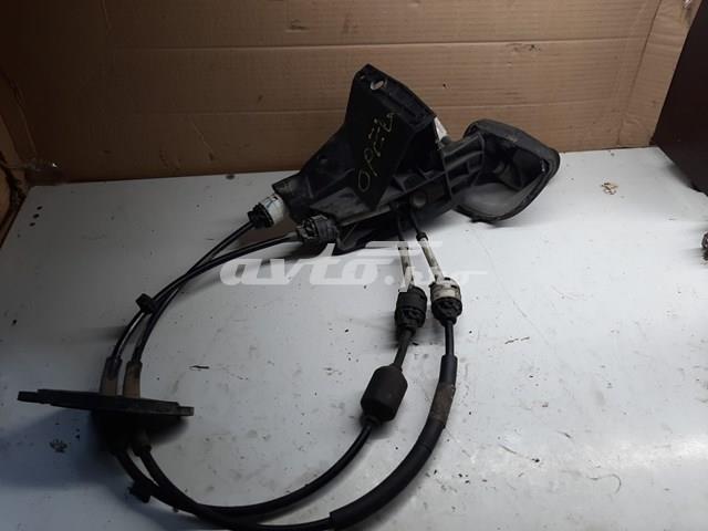  Renault (RVI) 8200744935 preço, a partir de 80,02 USD